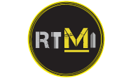 RTMI