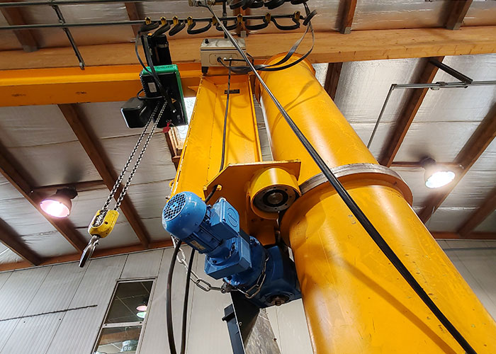 RTMI : maintenance industrielle à Quelaines-Saint-Gault près de Laval en Mayenne (53)